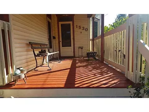 1530 Saint Paris Rd, Springfield, OH 45504 photo 4