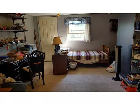 1530 Saint Paris Rd, Springfield, OH 45504 photo 15