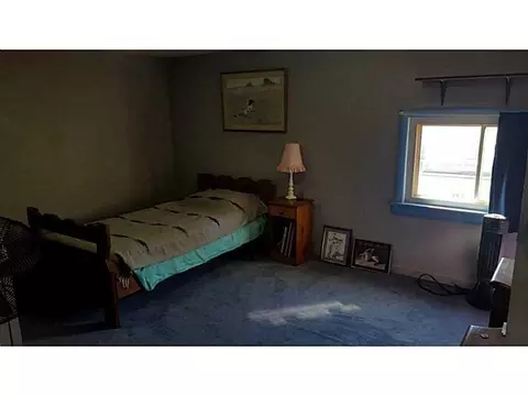 1530 Saint Paris Rd, Springfield, OH 45504 photo 14