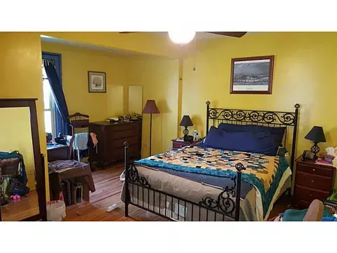 1530 Saint Paris Rd, Springfield, OH 45504 photo 9