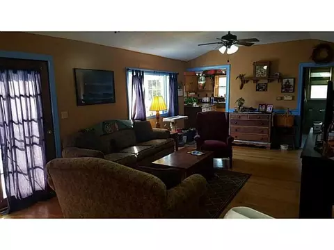 1530 Saint Paris Rd, Springfield, OH 45504 photo 8