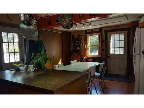 1530 Saint Paris Rd, Springfield, OH 45504 photo 11