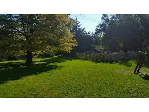 1530 Saint Paris Rd, Springfield, OH 45504 photo 19