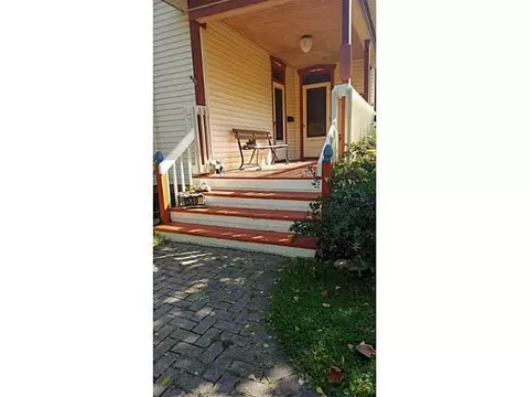 1530 Saint Paris Rd, Springfield, OH 45504 photo 3