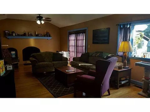 1530 Saint Paris Rd, Springfield, OH 45504 photo 7