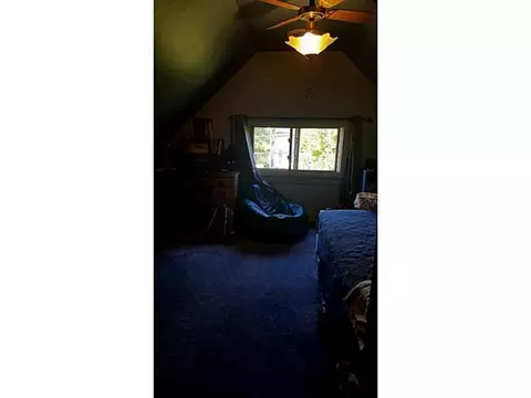 1530 Saint Paris Rd, Springfield, OH 45504 photo 13