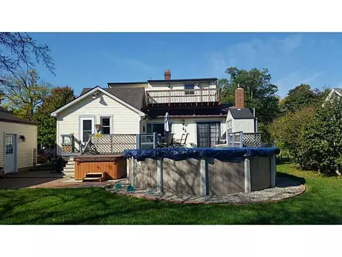 1530 Saint Paris Rd, Springfield, OH 45504 photo 24