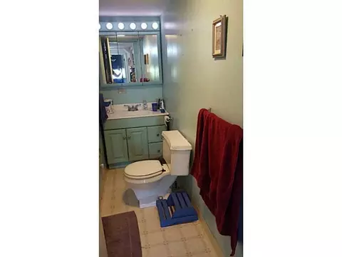1530 Saint Paris Rd, Springfield, OH 45504 photo 18