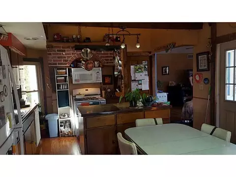 1530 Saint Paris Rd, Springfield, OH 45504 photo 10