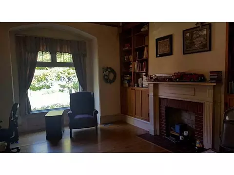 1530 Saint Paris Rd, Springfield, OH 45504 photo 6