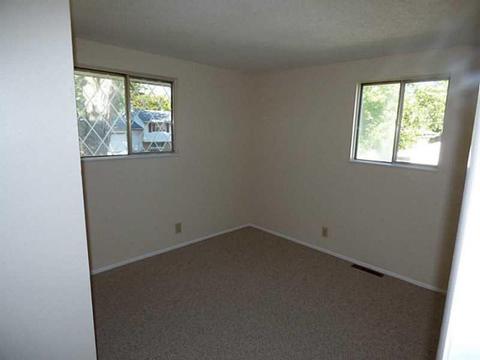 571 Maplecrest, Troy, OH 45373 photo 9