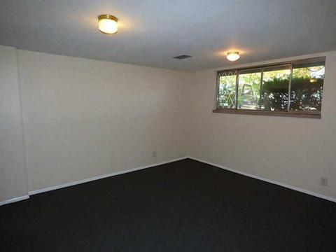 571 Maplecrest, Troy, OH 45373 photo 14