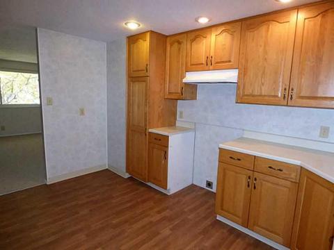 571 Maplecrest, Troy, OH 45373 photo 6