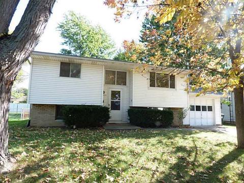 571 Maplecrest, Troy, OH 45373 photo 1