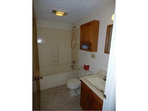571 Maplecrest, Troy, OH 45373 photo 10