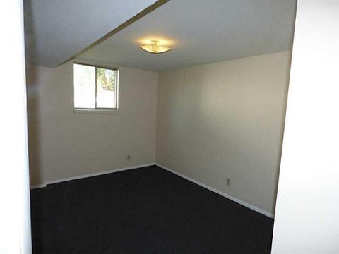 571 Maplecrest, Troy, OH 45373 photo 12