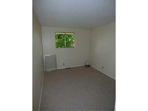 571 Maplecrest, Troy, OH 45373 photo 7