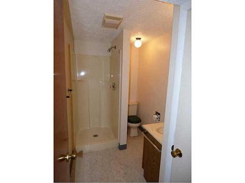 571 Maplecrest, Troy, OH 45373 photo 13