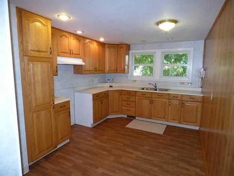 571 Maplecrest, Troy, OH 45373 photo 5