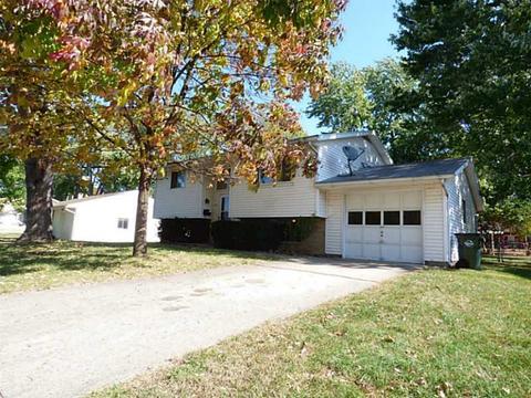 571 Maplecrest, Troy, OH 45373 photo 16