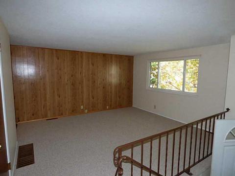 571 Maplecrest, Troy, OH 45373 photo 4