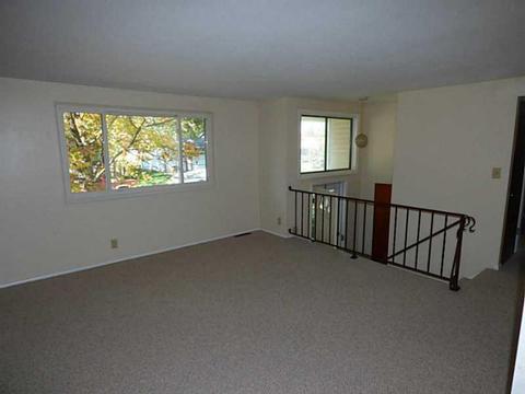 571 Maplecrest, Troy, OH 45373 photo 3