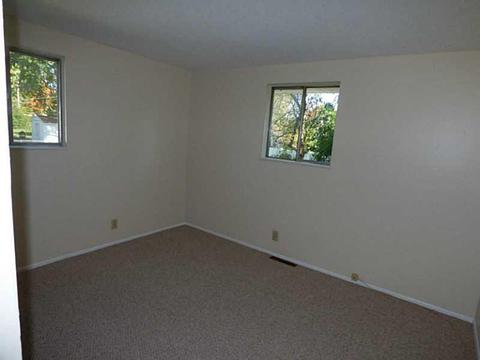 571 Maplecrest, Troy, OH 45373 photo 8