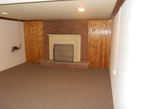 1646 Yorkshire Ct, Springfield, OH 45503 photo 12