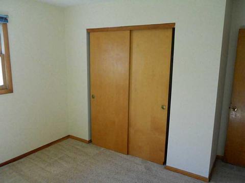 1646 Yorkshire Ct, Springfield, OH 45503 photo 9