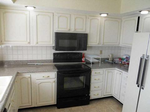 1646 Yorkshire Ct, Springfield, OH 45503 photo 7
