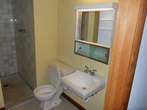 1646 Yorkshire Ct, Springfield, OH 45503 photo 13