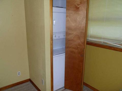 1646 Yorkshire Ct, Springfield, OH 45503 photo 11