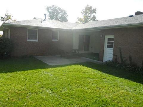 1646 Yorkshire Ct, Springfield, OH 45503 photo 16