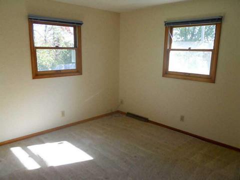 1646 Yorkshire Ct, Springfield, OH 45503 photo 8