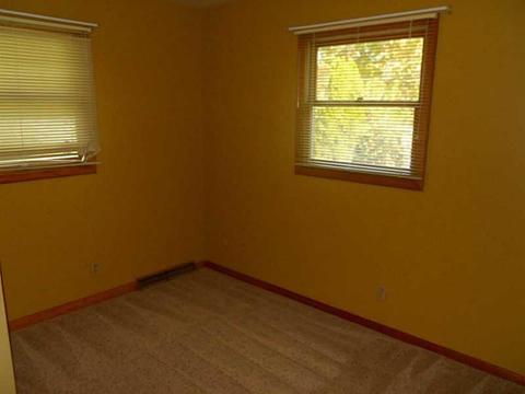 1646 Yorkshire Ct, Springfield, OH 45503 photo 10