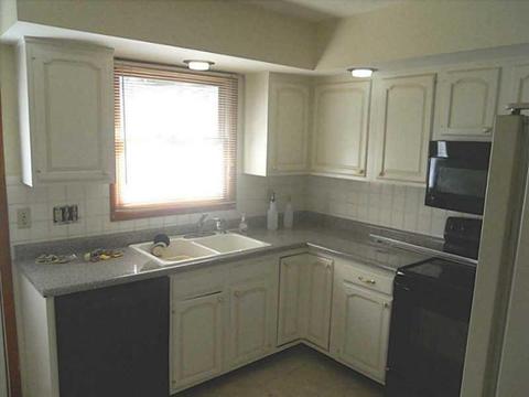 1646 Yorkshire Ct, Springfield, OH 45503 photo 6