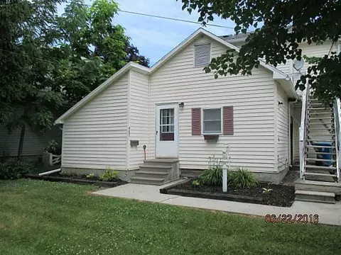 221 E Lehr, Ada, OH 45810 photo 3