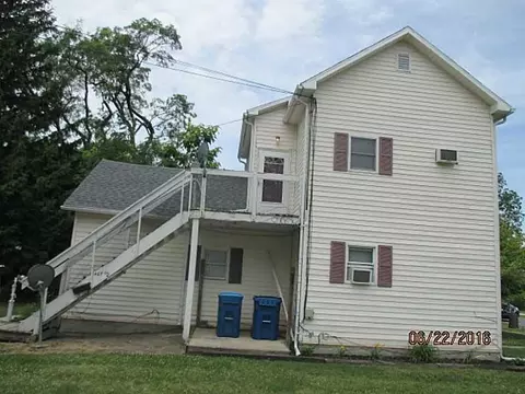 221 E Lehr, Ada, OH 45810 photo 2