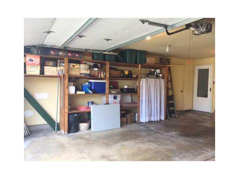 2421 Rebecca Dr, Springfield, OH 45503 photo 19