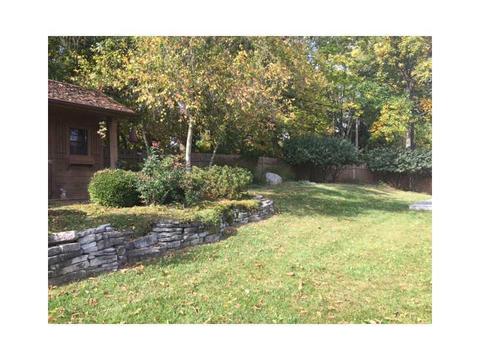 2421 Rebecca Dr, Springfield, OH 45503 photo 25