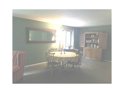 2421 Rebecca Dr, Springfield, OH 45503 photo 5