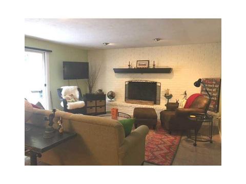 2421 Rebecca Dr, Springfield, OH 45503 photo 9