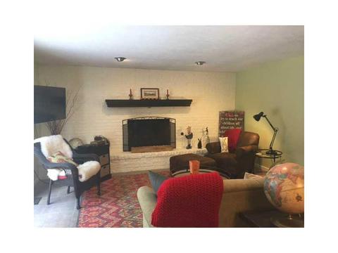 2421 Rebecca Dr, Springfield, OH 45503 photo 10