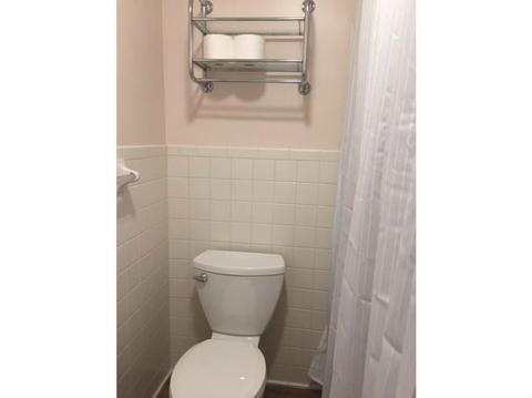 2421 Rebecca Dr, Springfield, OH 45503 photo 13