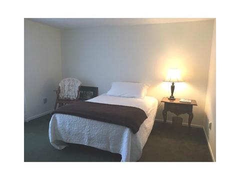 2421 Rebecca Dr, Springfield, OH 45503 photo 15