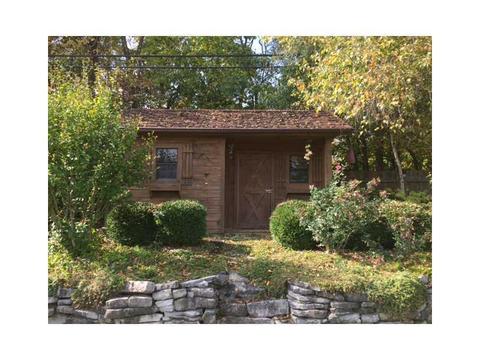 2421 Rebecca Dr, Springfield, OH 45503 photo 23
