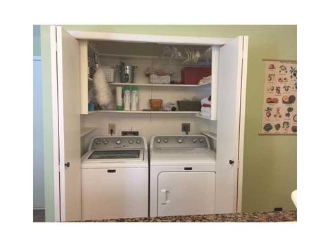 2421 Rebecca Dr, Springfield, OH 45503 photo 17
