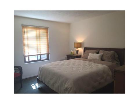 2421 Rebecca Dr, Springfield, OH 45503 photo 14