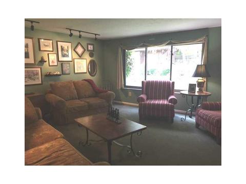 2421 Rebecca Dr, Springfield, OH 45503 photo 4