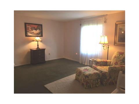 2421 Rebecca Dr, Springfield, OH 45503 photo 11